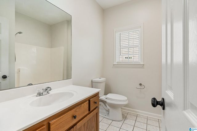 108 CHASE CREEK TERRACE, Pelham, AL 35124