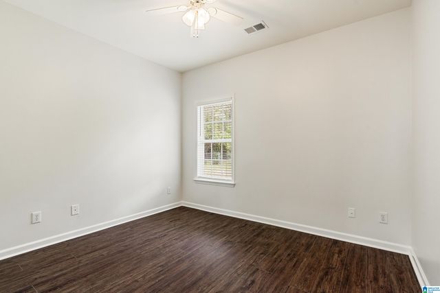 108 CHASE CREEK TERRACE, Pelham, AL 35124