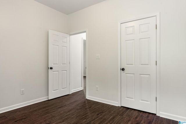 108 CHASE CREEK TERRACE, Pelham, AL 35124