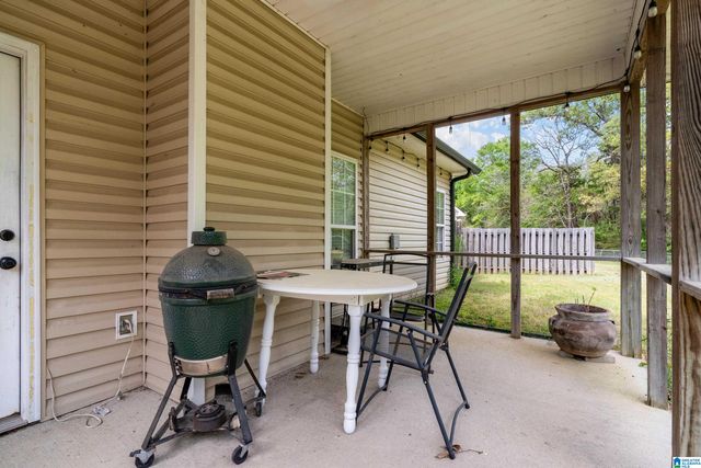 108 CHASE CREEK TERRACE, Pelham, AL 35124