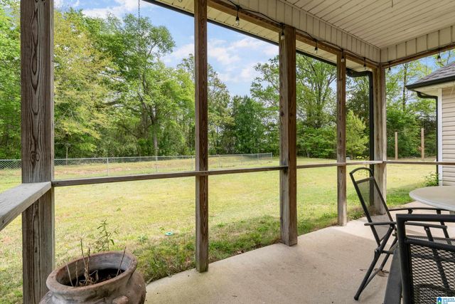 108 CHASE CREEK TERRACE, Pelham, AL 35124