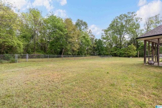 108 CHASE CREEK TERRACE, Pelham, AL 35124