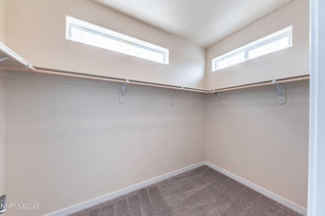 2419 Tecumseh Way, Sparks, NV 89436