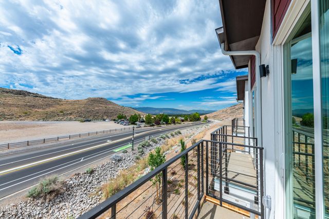 2419 Tecumseh Way, Sparks, NV 89436