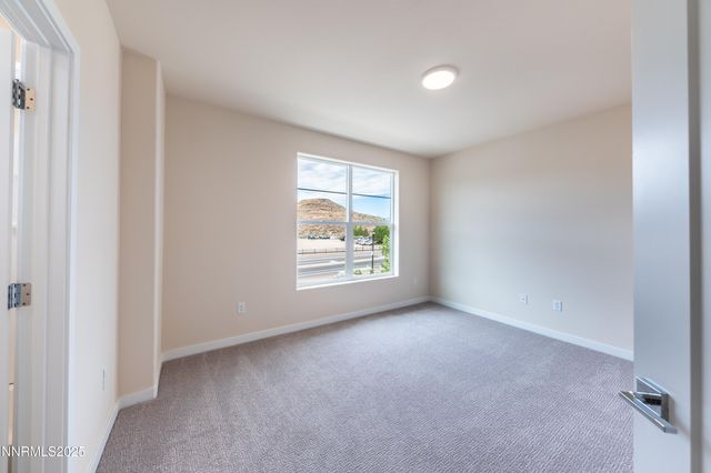 2419 Tecumseh Way, Sparks, NV 89436