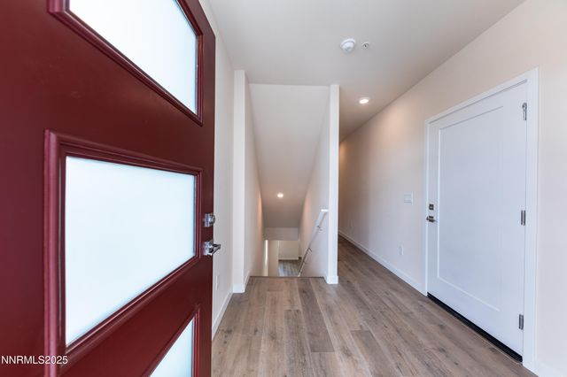 2419 Tecumseh Way, Sparks, NV 89436