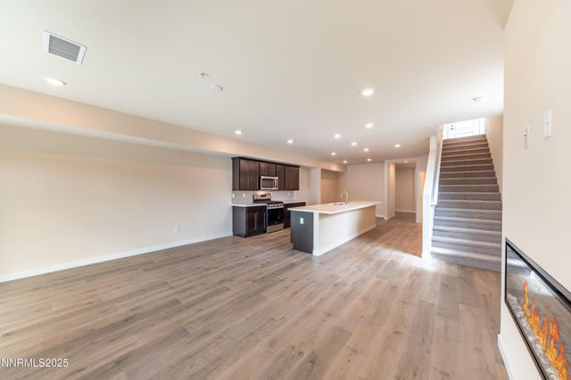 2419 Tecumseh Way, Sparks, NV 89436