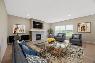 3418 Sokol Drive SW, Cedar Rapids, IA 52404