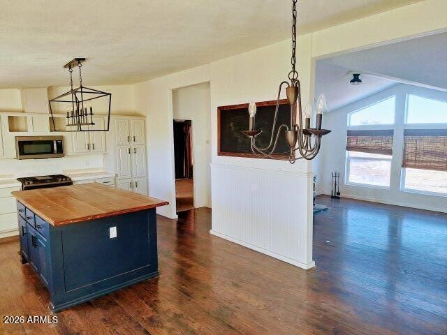 1595 BOURDON RANCH Road, Show Low, AZ 85901