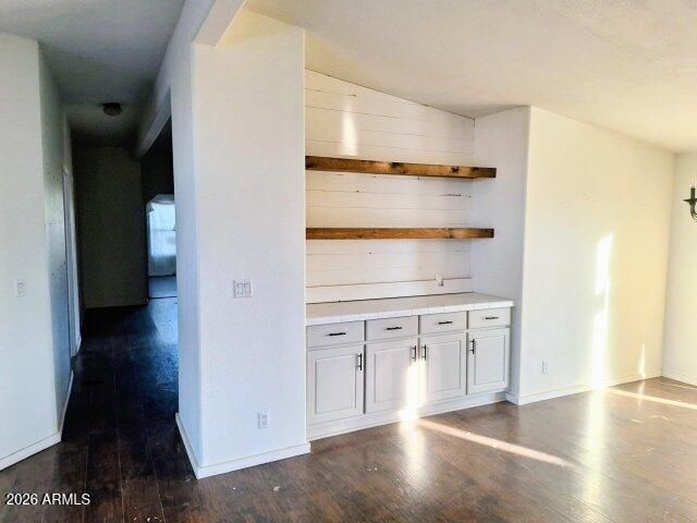 1595 BOURDON RANCH Road, Show Low, AZ 85901