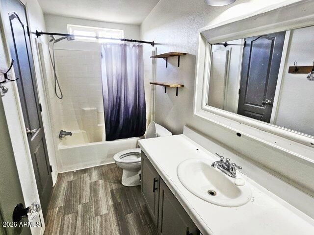 1595 BOURDON RANCH Road, Show Low, AZ 85901