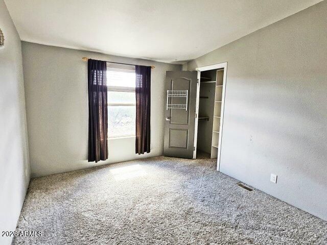 1595 BOURDON RANCH Road, Show Low, AZ 85901