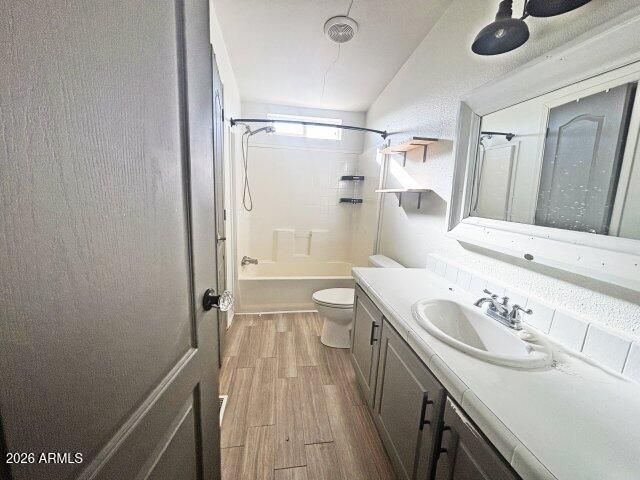 1595 BOURDON RANCH Road, Show Low, AZ 85901