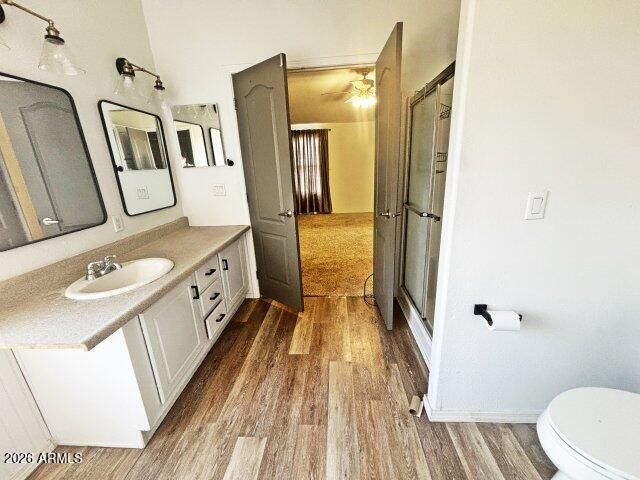 1595 BOURDON RANCH Road, Show Low, AZ 85901