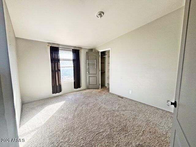 1595 BOURDON RANCH Road, Show Low, AZ 85901