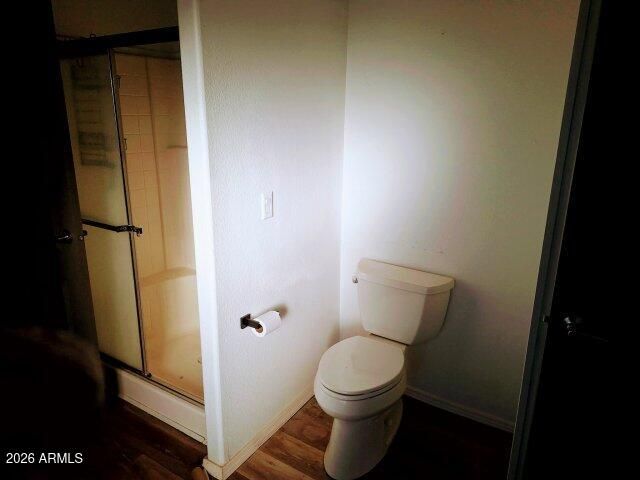 1595 BOURDON RANCH Road, Show Low, AZ 85901