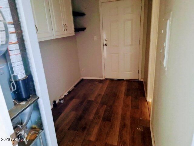 1595 BOURDON RANCH Road, Show Low, AZ 85901