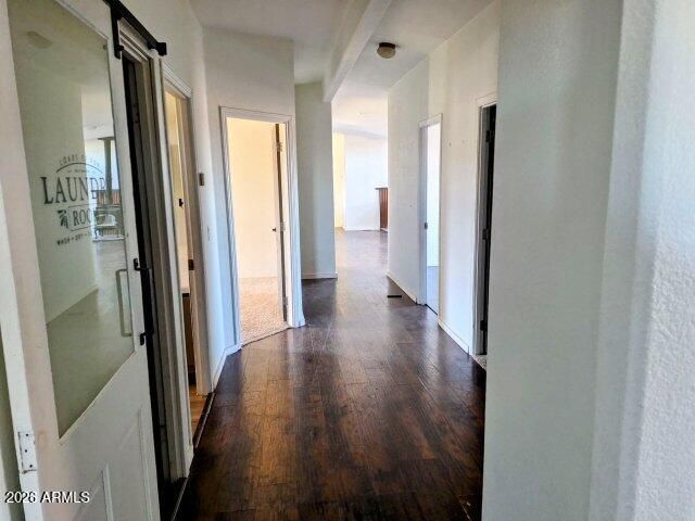 1595 BOURDON RANCH Road, Show Low, AZ 85901