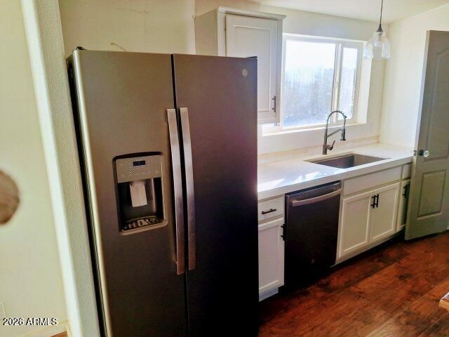 1595 BOURDON RANCH Road, Show Low, AZ 85901