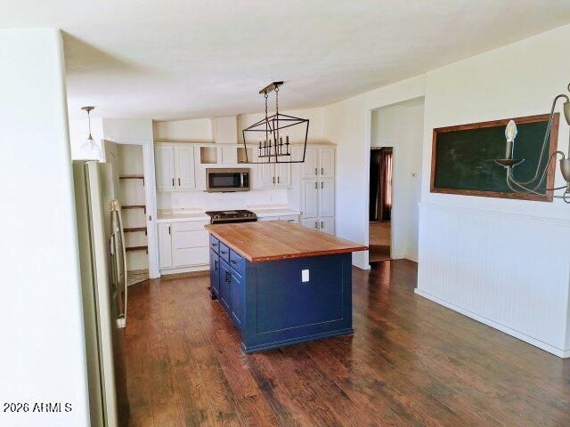 1595 BOURDON RANCH Road, Show Low, AZ 85901