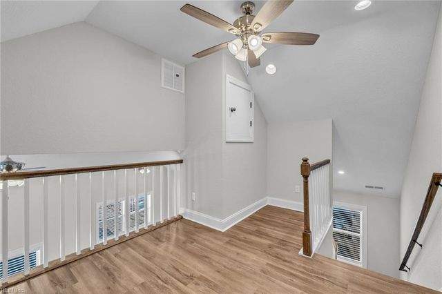 105 Barracuda ST, Moyock, NC 27958