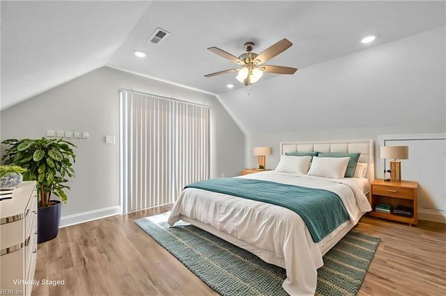 105 Barracuda ST, Moyock, NC 27958