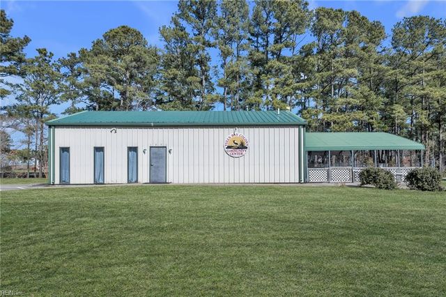 105 Barracuda ST, Moyock, NC 27958