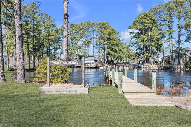 105 Barracuda ST, Moyock, NC 27958