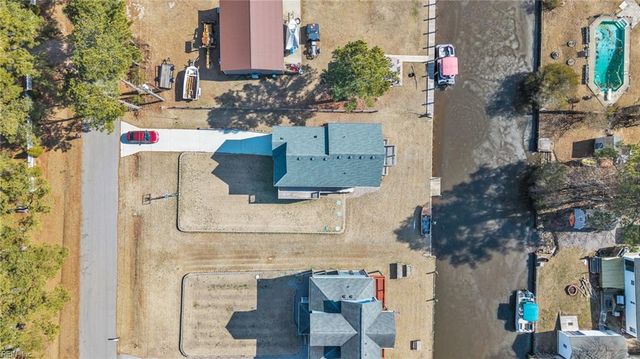 105 Barracuda ST, Moyock, NC 27958