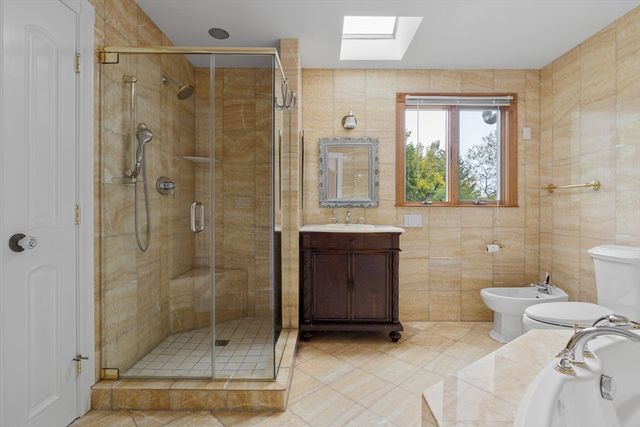 24 Carthay Cir, Newton, MA 02461