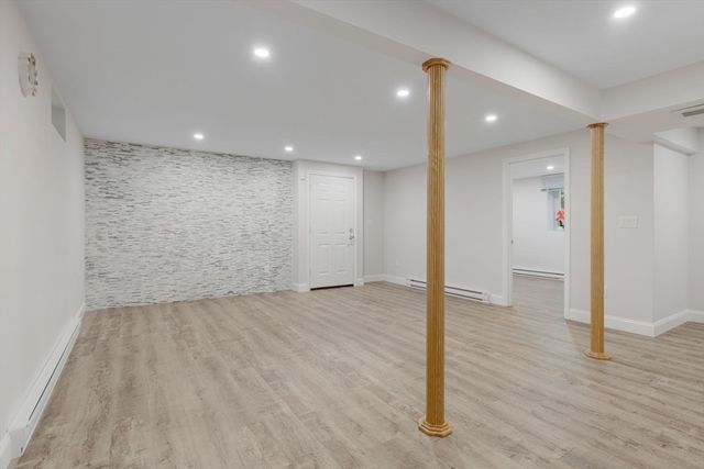 24 Carthay Cir, Newton, MA 02461
