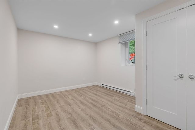24 Carthay Cir, Newton, MA 02461