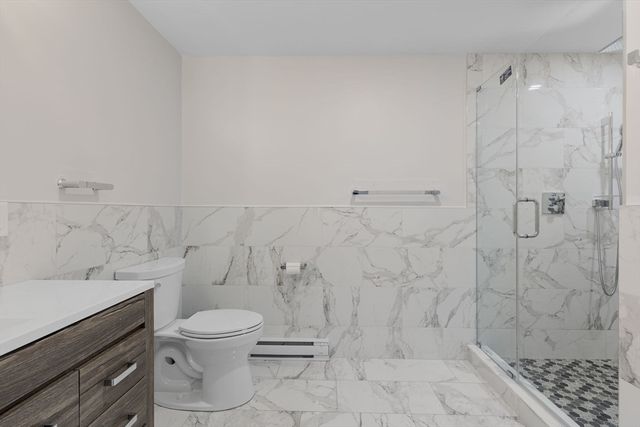 24 Carthay Cir, Newton, MA 02461