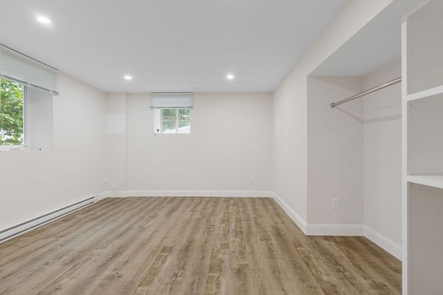 24 Carthay Cir, Newton, MA 02461