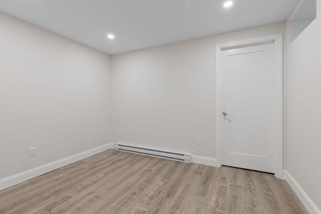 24 Carthay Cir, Newton, MA 02461