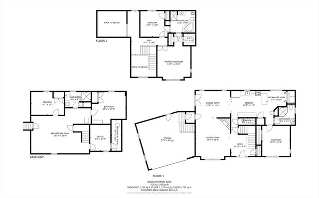 24 Carthay Cir, Newton, MA 02461