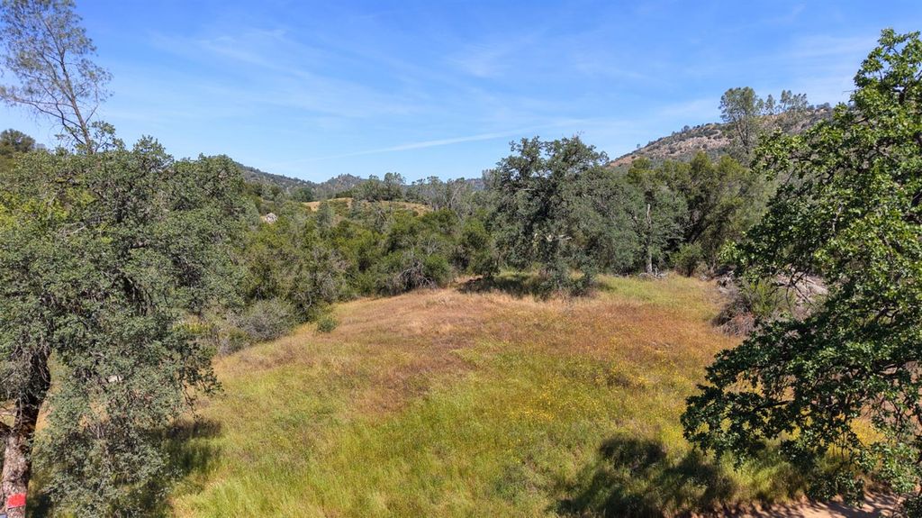 Image 13 of property listing at 80 Polk Ranch Road, Coarsegold, CA 93614