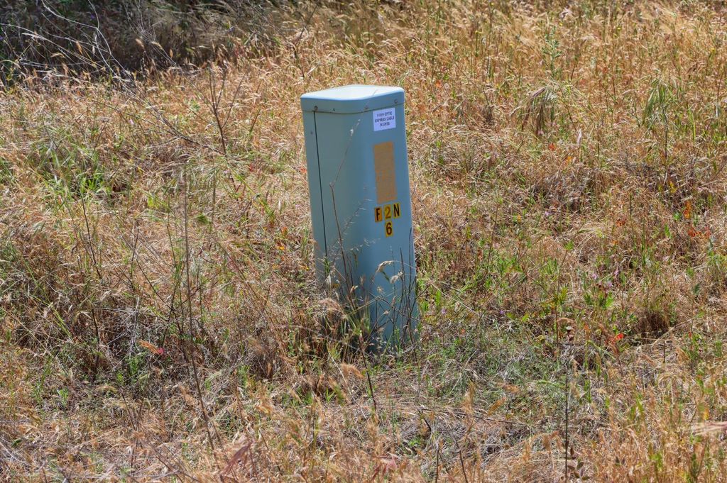 Image 20 of property listing at 80 Polk Ranch Road, Coarsegold, CA 93614