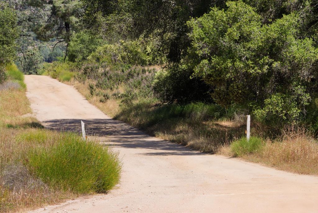 Image 22 of property listing at 80 Polk Ranch Road, Coarsegold, CA 93614