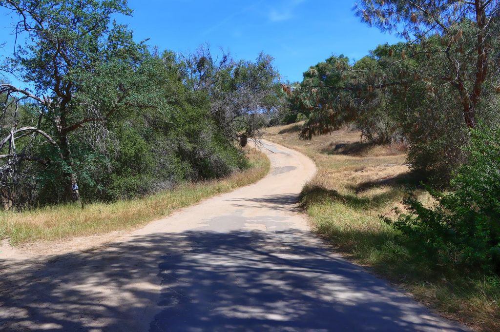 Image 23 of property listing at 80 Polk Ranch Road, Coarsegold, CA 93614