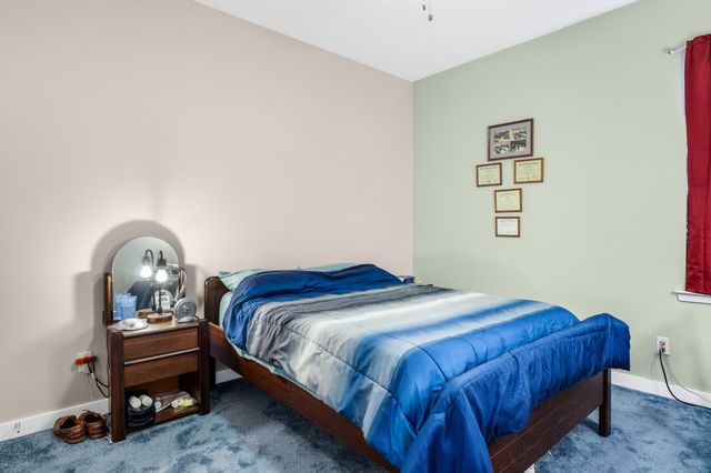 708 Bracken Trl, Nashville, TN 37214