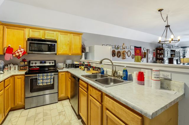 708 Bracken Trl, Nashville, TN 37214