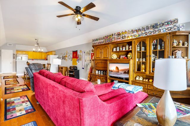 708 Bracken Trl, Nashville, TN 37214