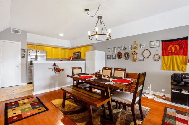 708 Bracken Trl, Nashville, TN 37214