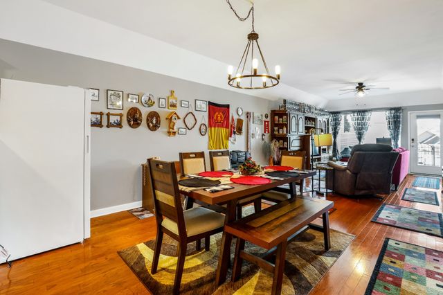 708 Bracken Trl, Nashville, TN 37214