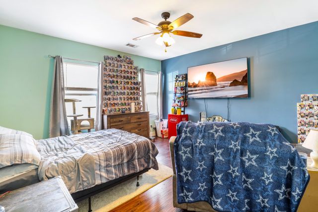 708 Bracken Trl, Nashville, TN 37214