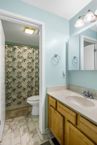 708 Bracken Trl, Nashville, TN 37214