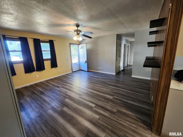 593 VIRGINIA Street, Hannibal, MO 63401