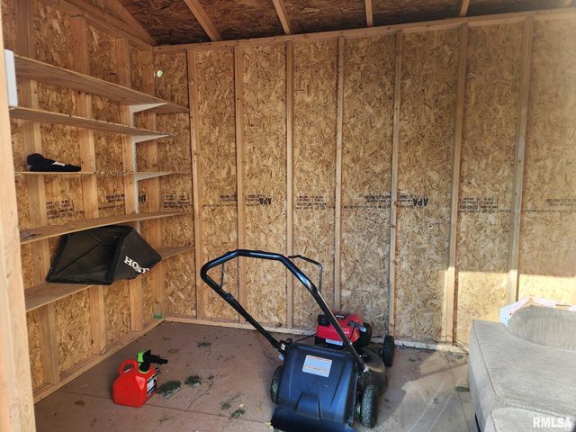 593 VIRGINIA Street, Hannibal, MO 63401