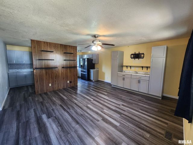 593 VIRGINIA Street, Hannibal, MO 63401